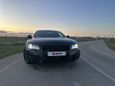  Audi A7 2010 , 1700000 , --