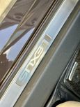  Lexus GS350 2013 , 3950000 , 