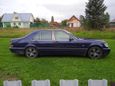  Mercedes-Benz S-Class 1996 , 1800000 , 