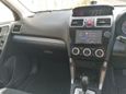 SUV   Subaru Forester 2015 , 1530000 , 