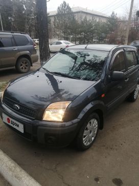  Ford Fusion 2010 , 600000 , 