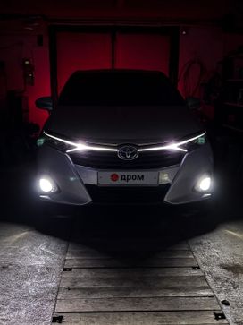  Toyota Sai 2016 , 2250000 , -