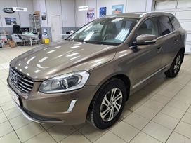SUV   Volvo XC60 2014 , 1880000 , 