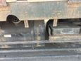  () Mitsubishi Fuso Super Great 2006 , 6600000 , 