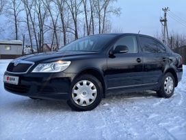  Skoda Octavia 2013 , 820000 ,  