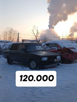   2107 2010 , 160000 , 