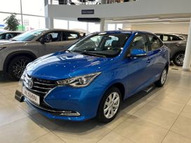  Changan Alsvin 2024 , 1899900 , 