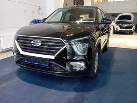 SUV   Solaris HC 2025 , 2628000 , 