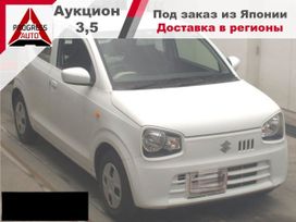  Suzuki Alto 2021 , 450000 , 