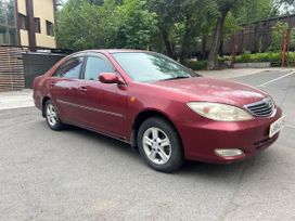  Toyota Camry 2001 , 845000 , 