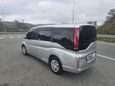    Honda Stepwgn 2018 , 1420000 , 