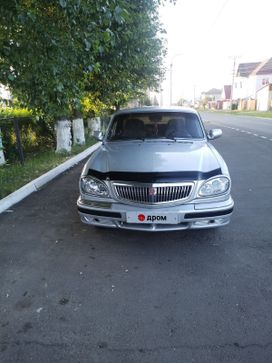   31105  2004 , 100000 , 