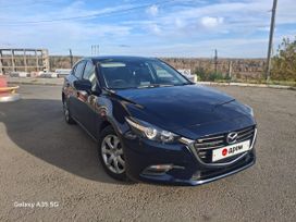  Mazda Axela 2018 , 1395000 , 