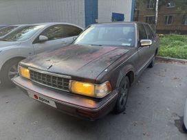  Nissan Cedric 1991 , 400000 , 