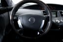  Nissan Primera 2006 , 349000 , 
