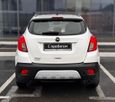 SUV   Opel Mokka 2013 , 720000 , 