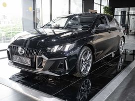  GAC Empow 2024 , 2999000 , 