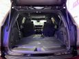 SUV   Cadillac Escalade 2025 , 21465000 , 