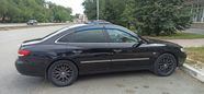  Hyundai Grandeur 2008 , 1350000 , 