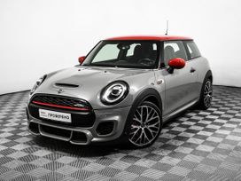  3  MINI Hatch 2019 , 2580000 , 