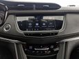 SUV   Cadillac XT5 2021 , 3500000 , 