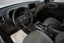SUV   Ford Bronco Sport 2021 , 2929000 , 