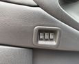 SUV   Nissan Murano 2008 , 1247000 , 
