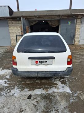  Toyota Corolla 2000 , 120000 , 