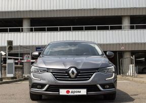  Renault Talisman 2016 , 1217000 , 
