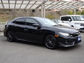  Honda Civic 2021 , 1780000 , 