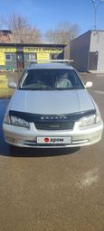  Toyota Camry Gracia 2000 , 500000 , 