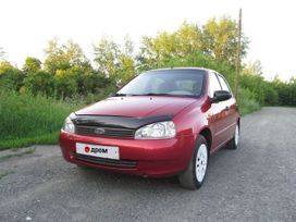    2006 , 245000 , 