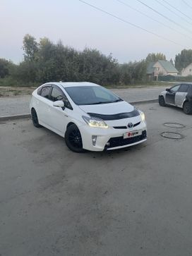  Toyota Prius 2014 , 1450000 , 