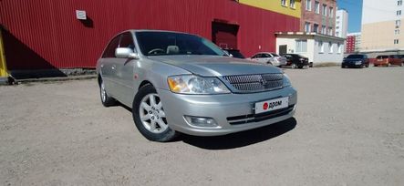  Toyota Pronard 2002 , 395000 , 