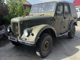 SUV    69 1960 , 199000 , 