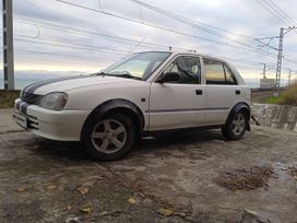  Daihatsu Charade 1999 , 250000 , 