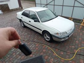  Toyota Carina 1986 , 275000 , 