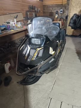   STELS  800L 2018 , 400000 ,  