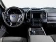 SUV   Ford Expedition 2021 , 6890000 , 
