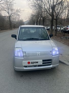  Suzuki Alto 2006 , 220000 , 