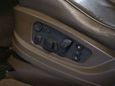 SUV   BMW X5 2013 , 2449000 , 