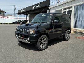  3  Suzuki Jimny 2011 , 650000 ,  