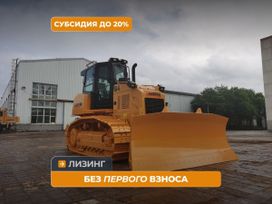  Zauberg B4 2023 , 13500000 , 
