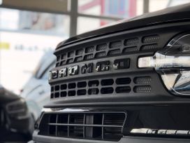 SUV   Ford Bronco Sport 2020 , 2850000 , 
