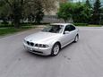 BMW 5-Series 2002 , 1070000 , 