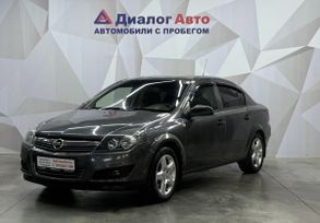  Opel Astra 2011 , 450000 , 