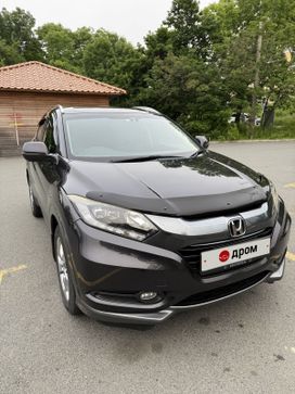 SUV   Honda Vezel 2014 , 1260000 , 