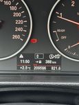  BMW 3-Series 2016 , 1550000 , -