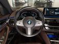  BMW 5-Series 2023 , 5500000 , 