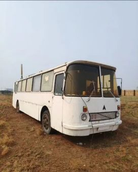    699 1989 , 350000 , 